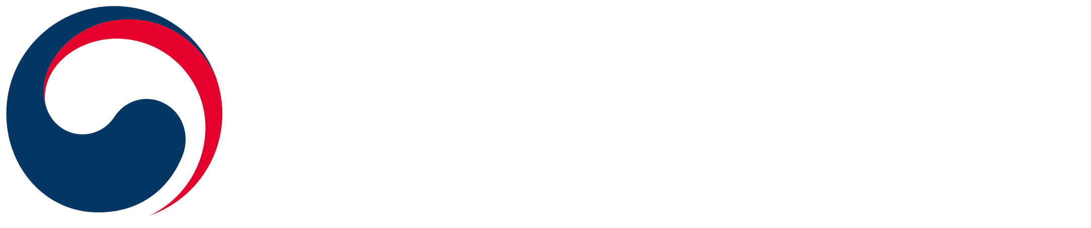 기후에너지환경부